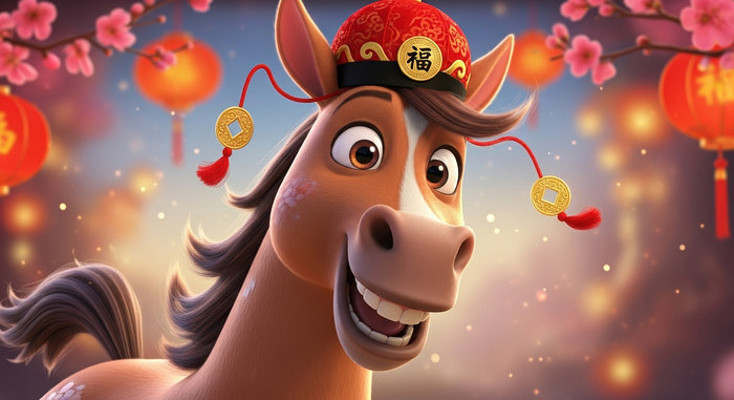 ��������ӭ�´�