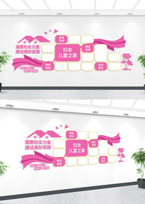 ��Ů��֮ͯ���Ļ���Ƭǽ