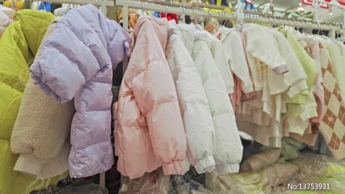 ��װ����еĶ�ʶ�ͯ���޷�