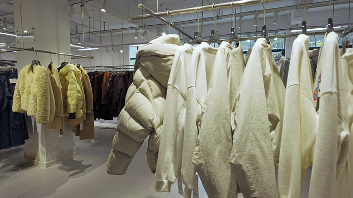 ��װ�����ʵ����Ƶ