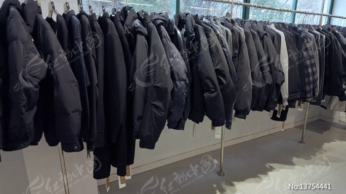 ��װ�궬����װ���׳���