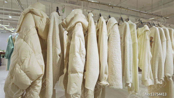 ��װ�궬��Ůװ���װ�ɫ���޷����¼�չʾ