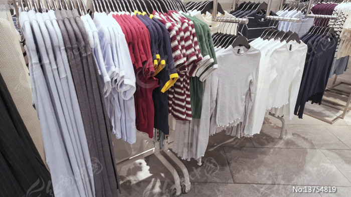 ��װ���ʽ��װ����