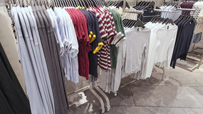 ��װ���ʽ��װ����