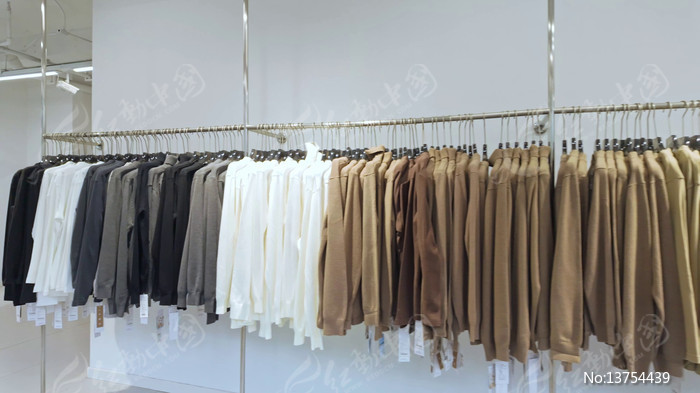 ��װ��Ҽ��ϵĸ�ʽ��װ