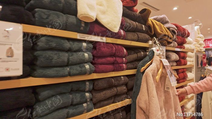 ��װ������ѡ��װ�ĳ���