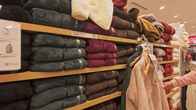 ��װ������ѡ��װ�ĳ���