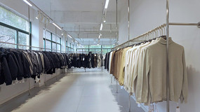 ��װ������װչʾ��