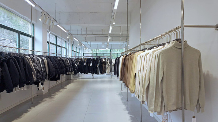 ��װ������װչʾ��