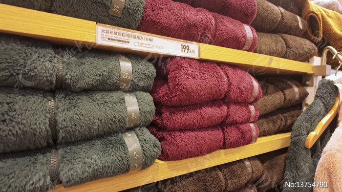 ��װ�̳ǻ����ϵ�ë����