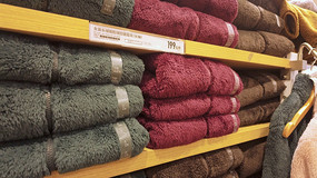 ��װ�̳ǻ����ϵ�ë����