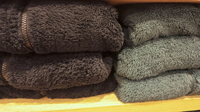 ��װ�̳ǻ����ϵ�ë����