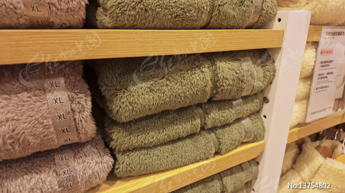 ��װ�̳ǻ����ϵ�ë����