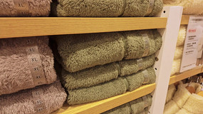 ��װ�̳ǻ����ϵ�ë����