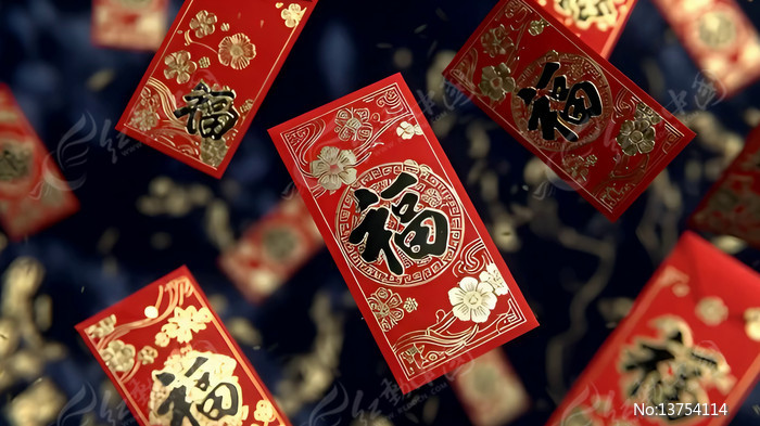 ���ֺ��Ʈ�䶯��