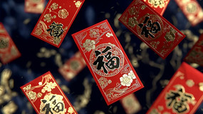 ���ֺ��Ʈ�䶯��