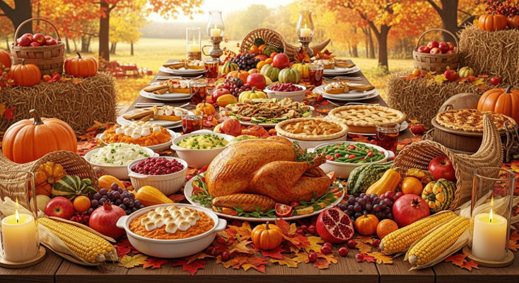 �ж��ڷ�ʢ�𼦲���