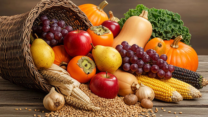 �ж��ڷ��ռ����߹���չʾ