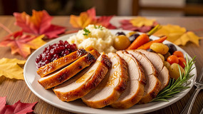 �ж��ڿ��𼦽�֭��д