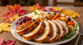 �ж��ڿ���ʢ��