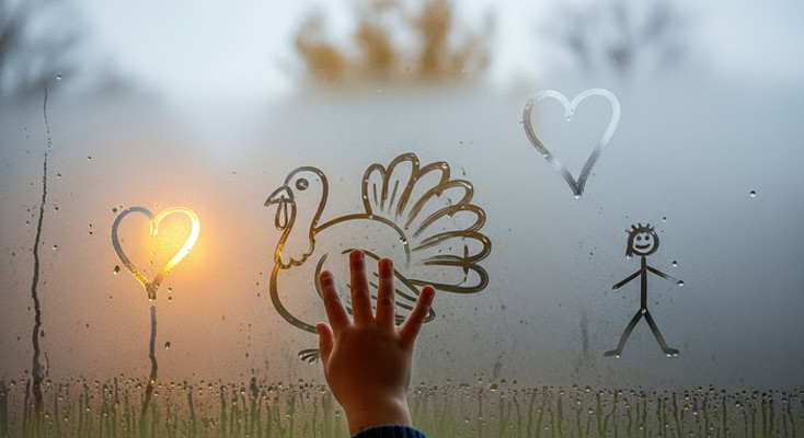 �ж����峿�����ϻ���