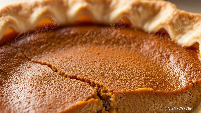 �ж�������Ϲ���