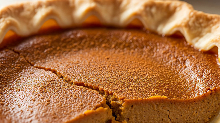 �ж�������Ϲ���