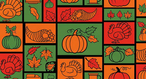 �ж���Ԫ��ƴ��ͼ��