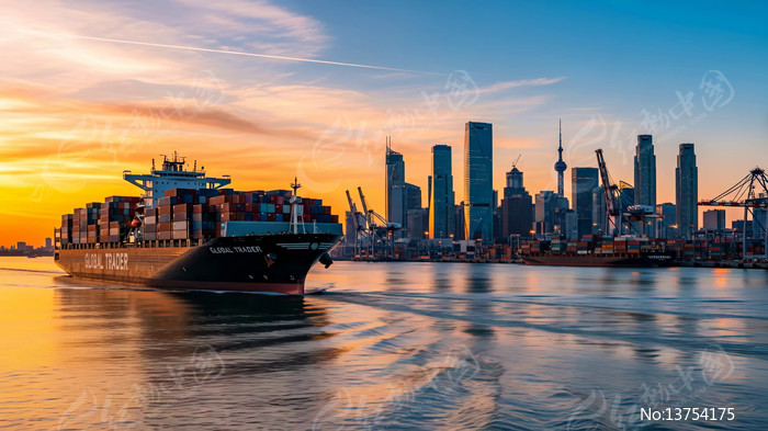 �ۿڻ������������߾���