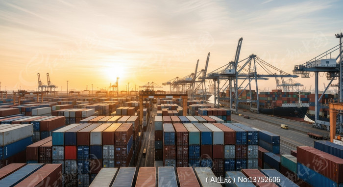 �ۿڼ�װ����ͷ�ճ�����