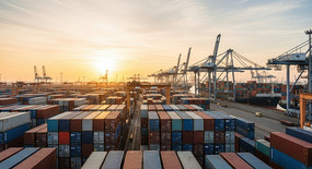 �ۿڼ�װ����ͷ�ճ�����