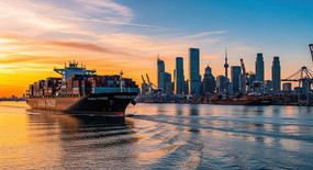 �ۿ��ճ��뼯װ�����