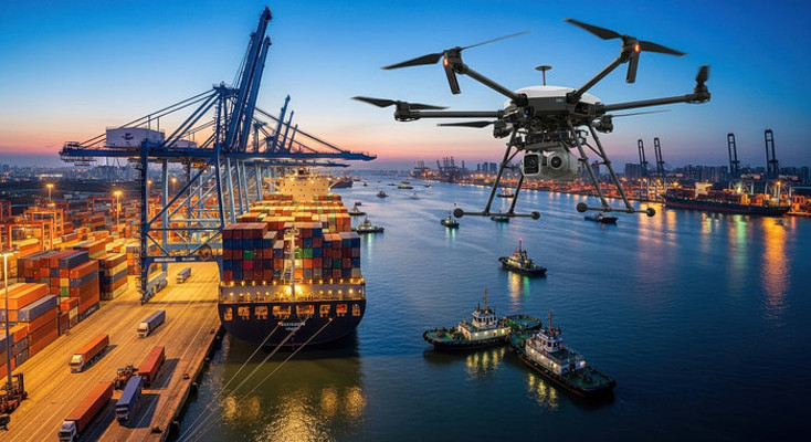 �ۿ��������˻�Ѳ��