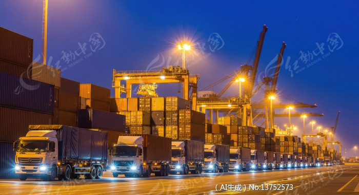 �ۿ�ҹɫ�е���������