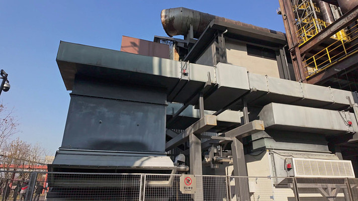 ���������͹�ҵ��е�豸