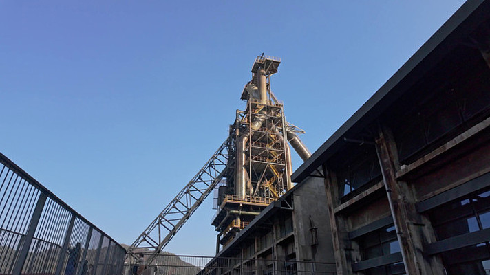 ��������ҵ��ʩȫ��