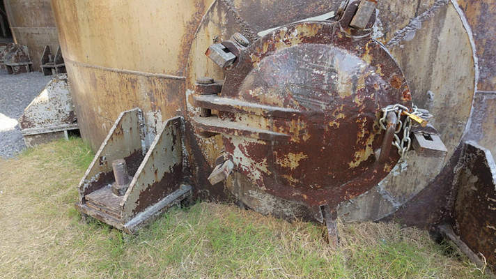 �������Ͼɽ���������д