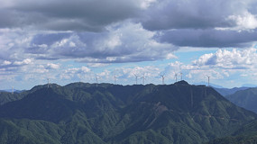 ��ɽɽ���Ϸ�������