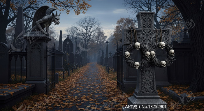 ����ʽʮ�ּ���Ĺ԰