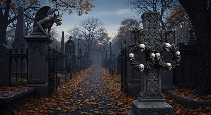 ����ʽʮ�ּ���Ĺ԰