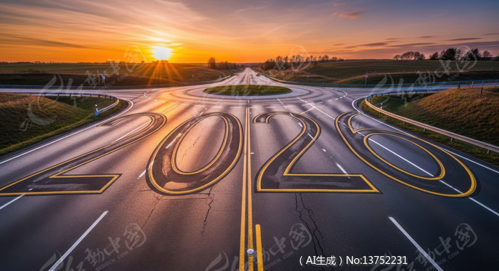 ��·�ϵ�2026��������