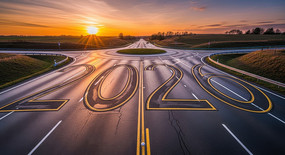 ��·�ϵ�2026��������