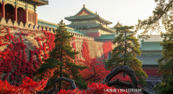 ��ǽ�������ʢ��