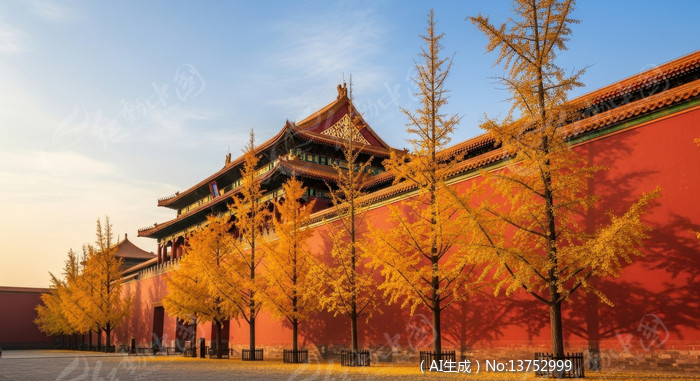 ��ǽ�������