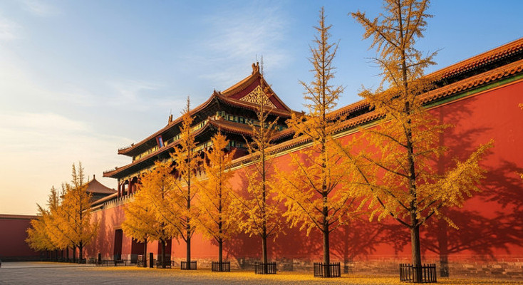 ��ǽ�������