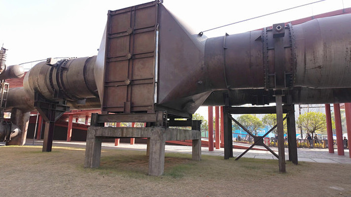 ��ҵ�ܵ��豸��д