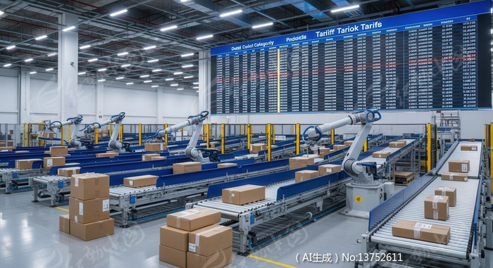 ��ҵ�����˷ּ��������