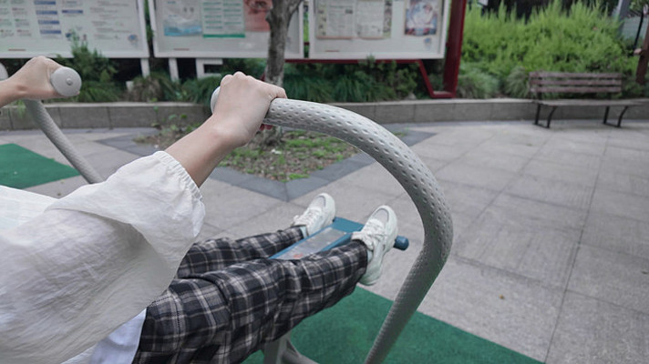 ��԰Ů��ʹ�ý������Ķ���