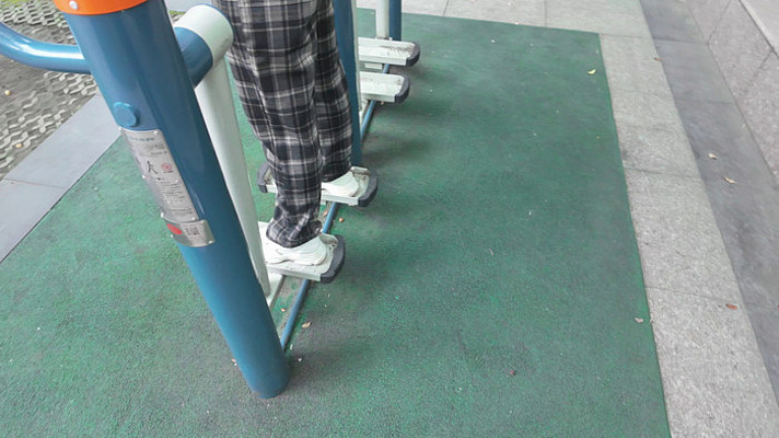 ��԰Ů��ʹ�ý������Ķ���