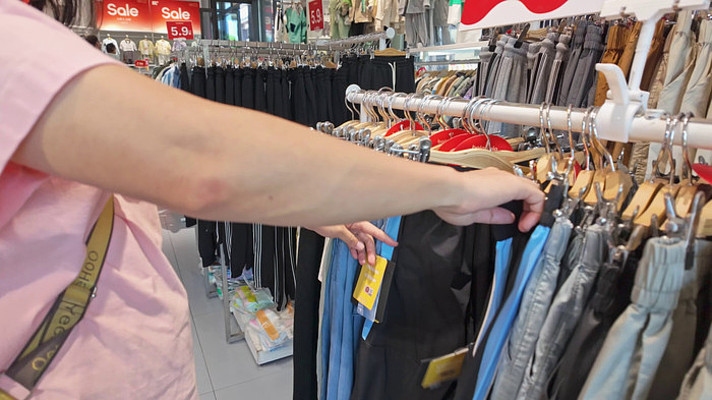 �������ڷ�װ��ѡ��